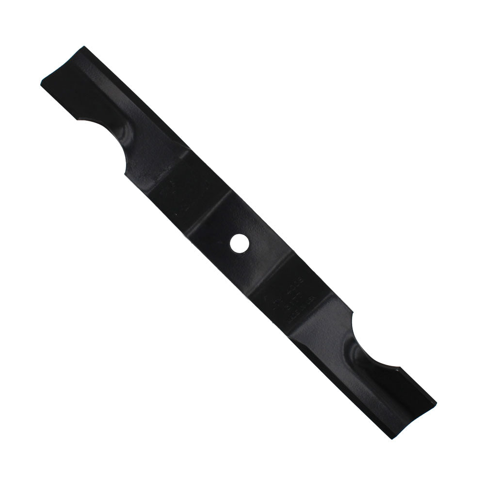 Blade Fits Ariens Replaces 03746500