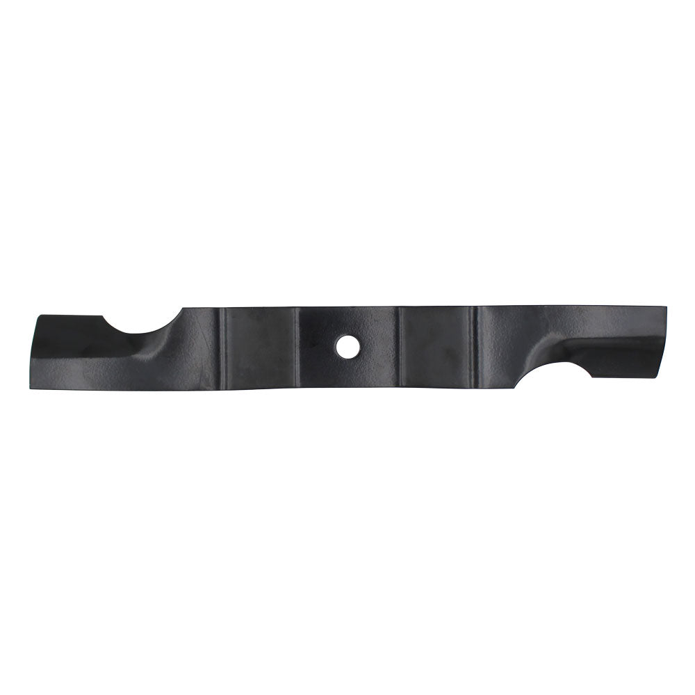 Blade Fits Ariens Replaces 03746500