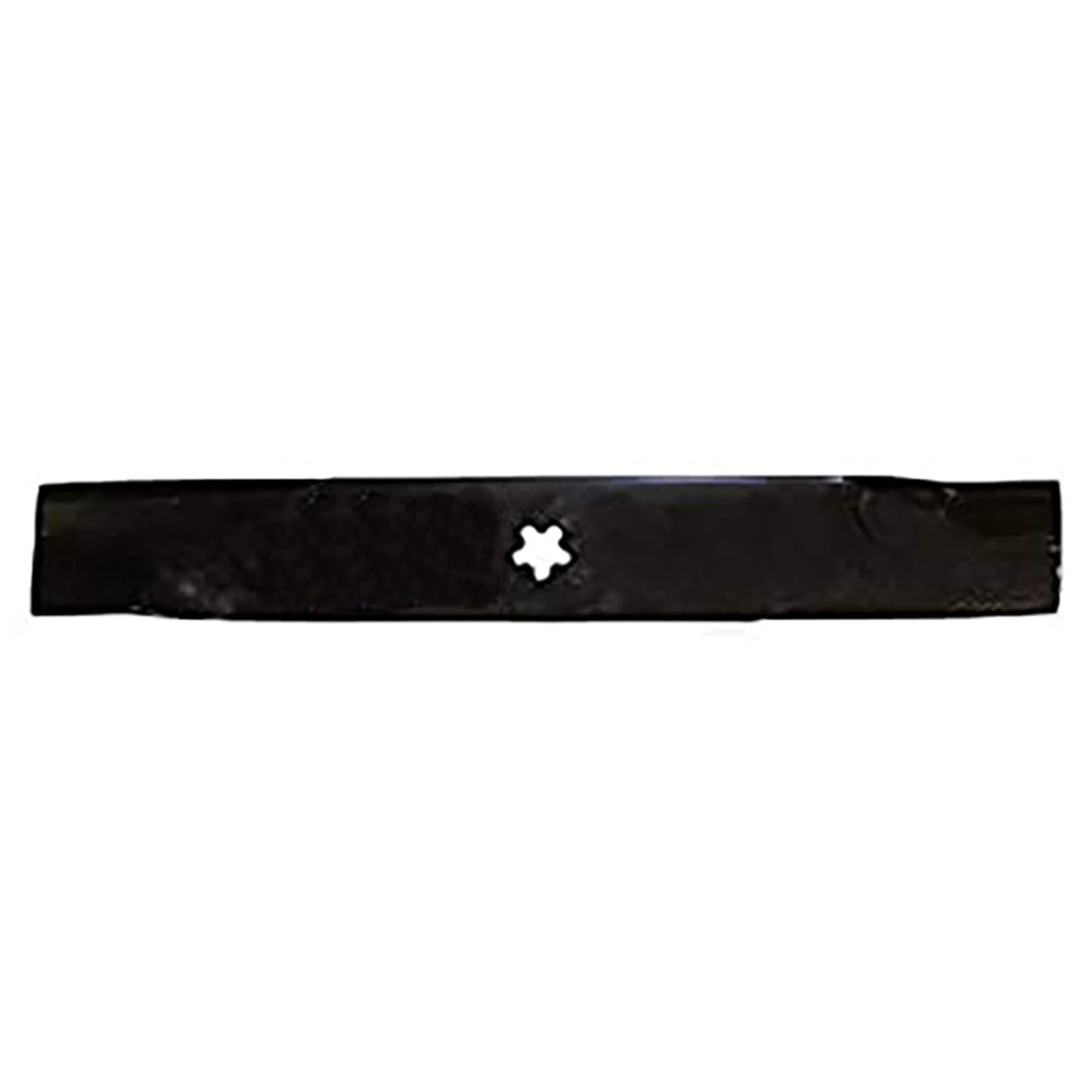 Lawn Mower Blade Fits Husqvarna Replaces 574870801