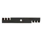Mulching Blade Fits Husqvarna Replaces 574870801