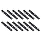 12PK Fits Oregon 95-077 Blades for 52" Fits Husqvarna 574870801 575240701