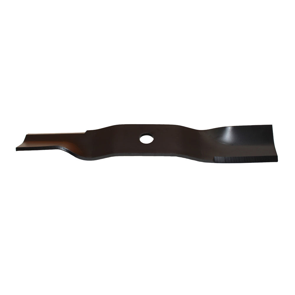 Fits Kubota Riding Lawn Mowers: Several Models Replacement Mower Blade