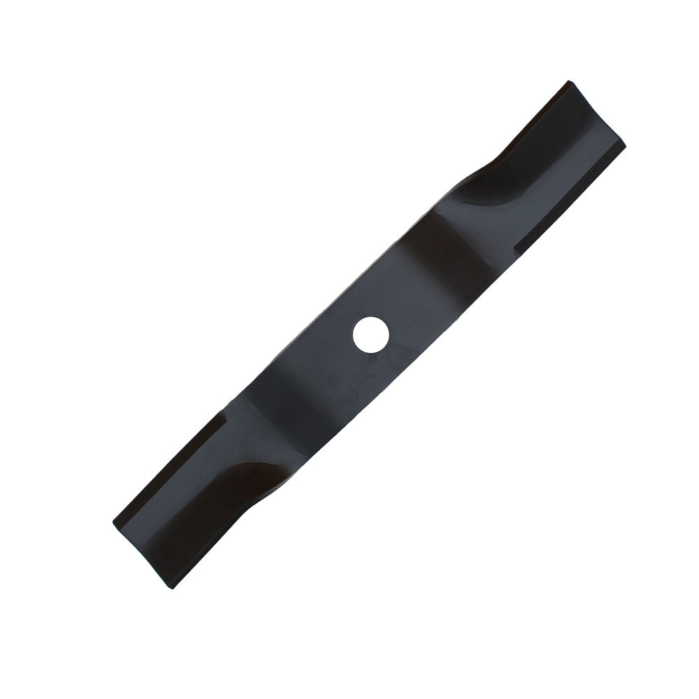 Mower Blade Fits Kubota Replaces K5576-34350
