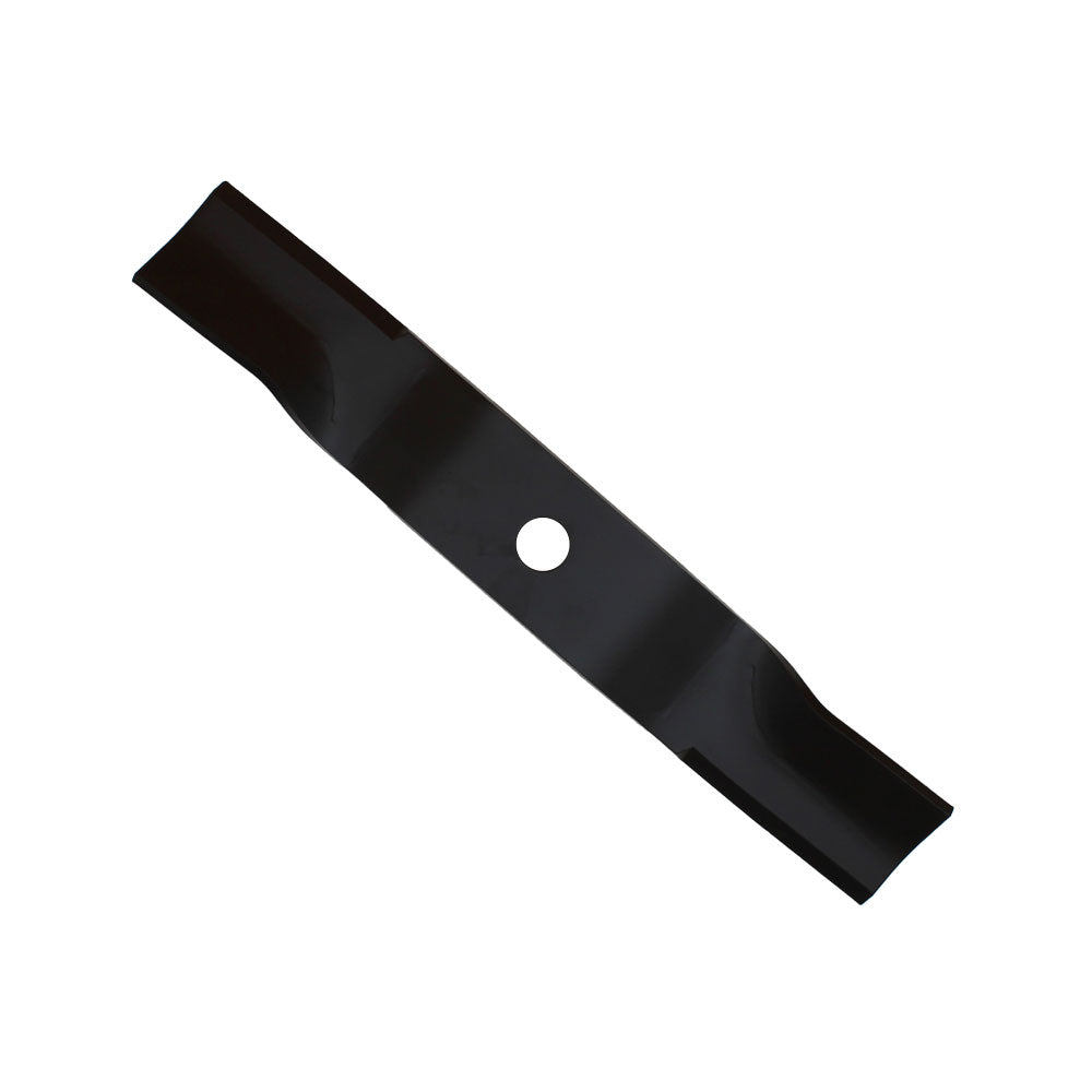 Replacement Riding Mower Blade 16-1/2" X 57/64" Fits Kubota Riding Mowers