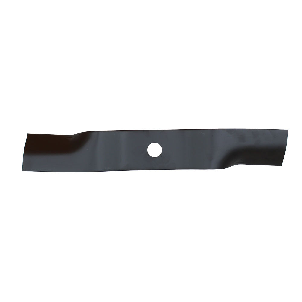 Mower Blade Fits Kubota Replaces K5576-34350