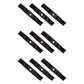9 Blades Fits Kubota k5576-34350 k557634350