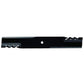 Mulching Blade 2961700 fits Ariens/Gravely XL 42" 48" 54" Decks