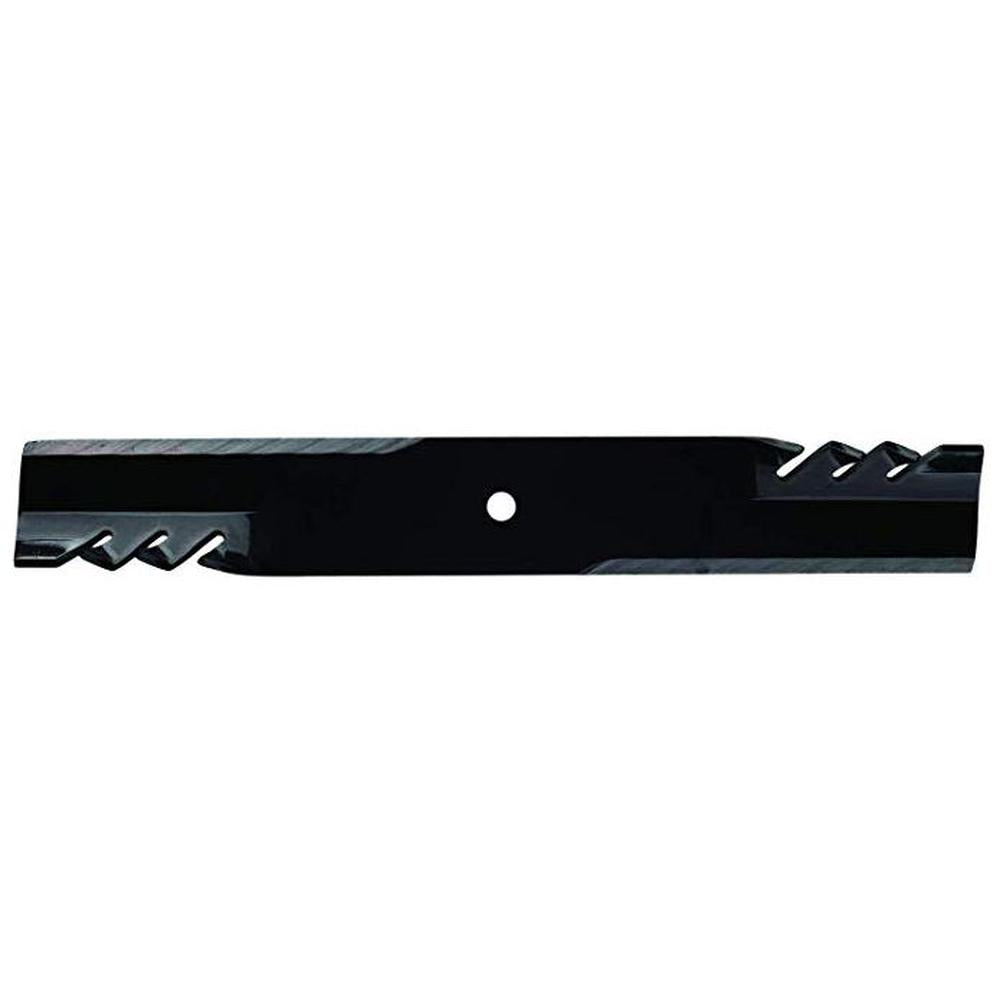 2961700 Toothed Mulching Blade 70763400 For Ariens 2042XL Zoom XL Fits Gravely Z
