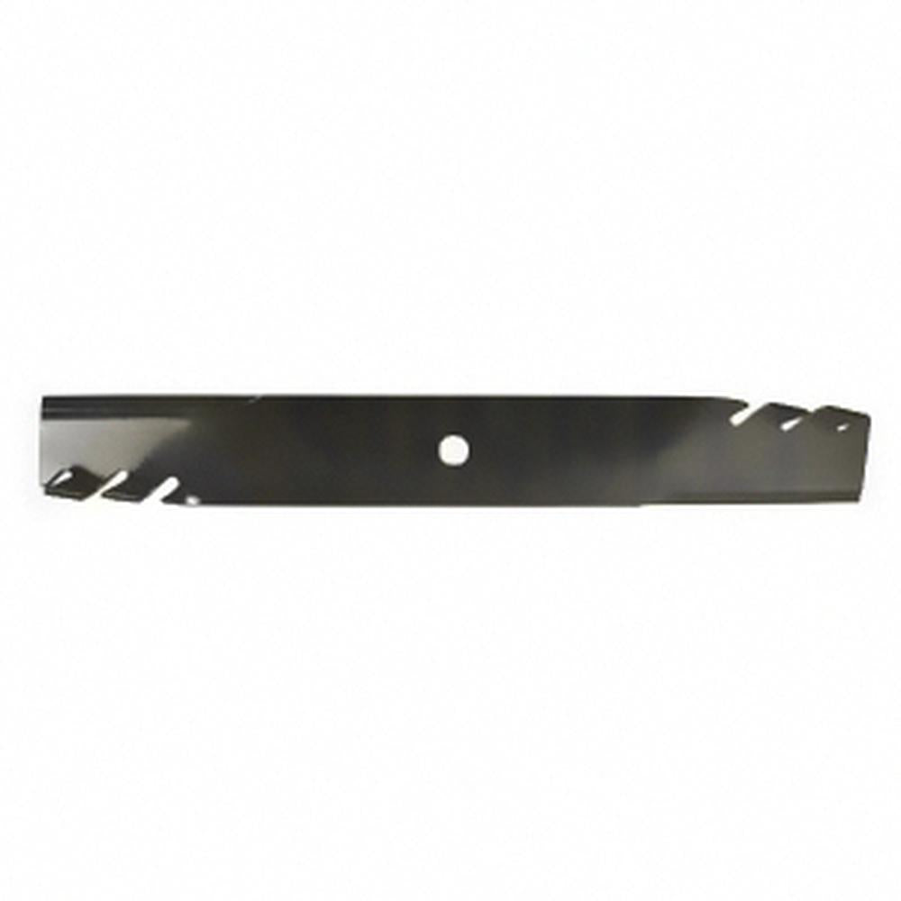 2961700 Toothed Mulching Blade 70763400 For Ariens 2042XL Zoom XL Fits Gravely Z