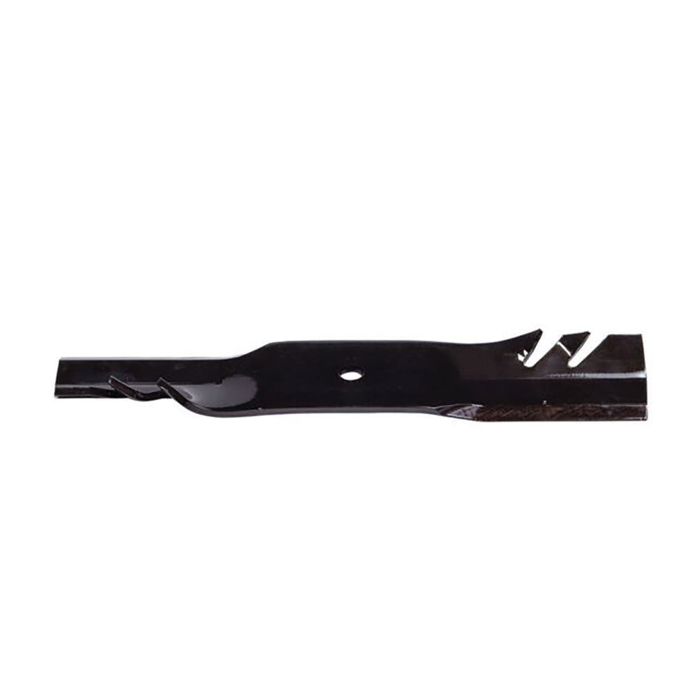 Mower Blade Fits Ariens Zero-Turn Mowers Replaces 0027300