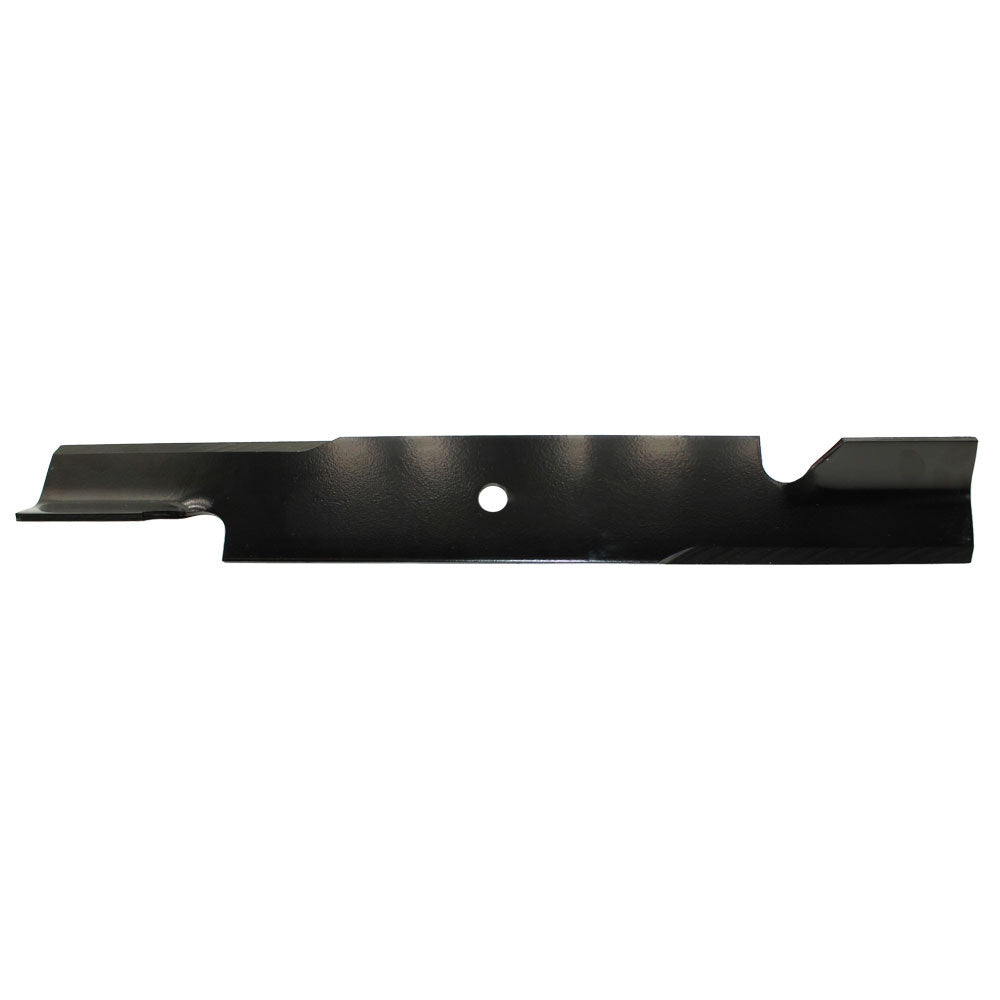 High Lift Mower Blade Fits Windsor Replaces 50-3161