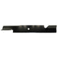 High Lift Mower Blade Fits Scag Replaces 481708