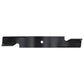 Mower Blade Fits Scag Super Z Turf Tiger STHM SW SWZ 481708 481712