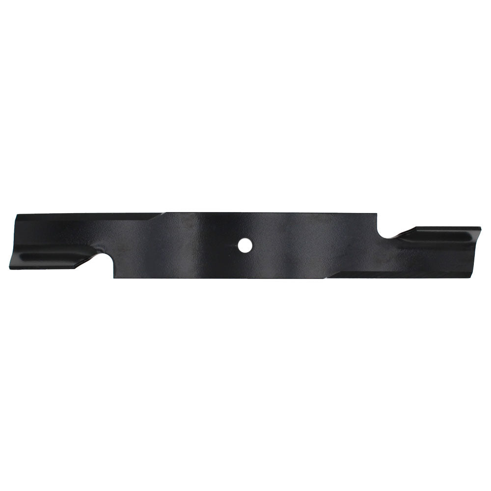 High Lift Mower Blade Fits Scag Replaces 481708