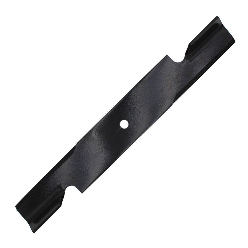 High Lift Mower Blade Fits Scag Replaces 481708