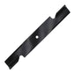 High Lift Mower Blade Fits Windsor Replaces 50-3161