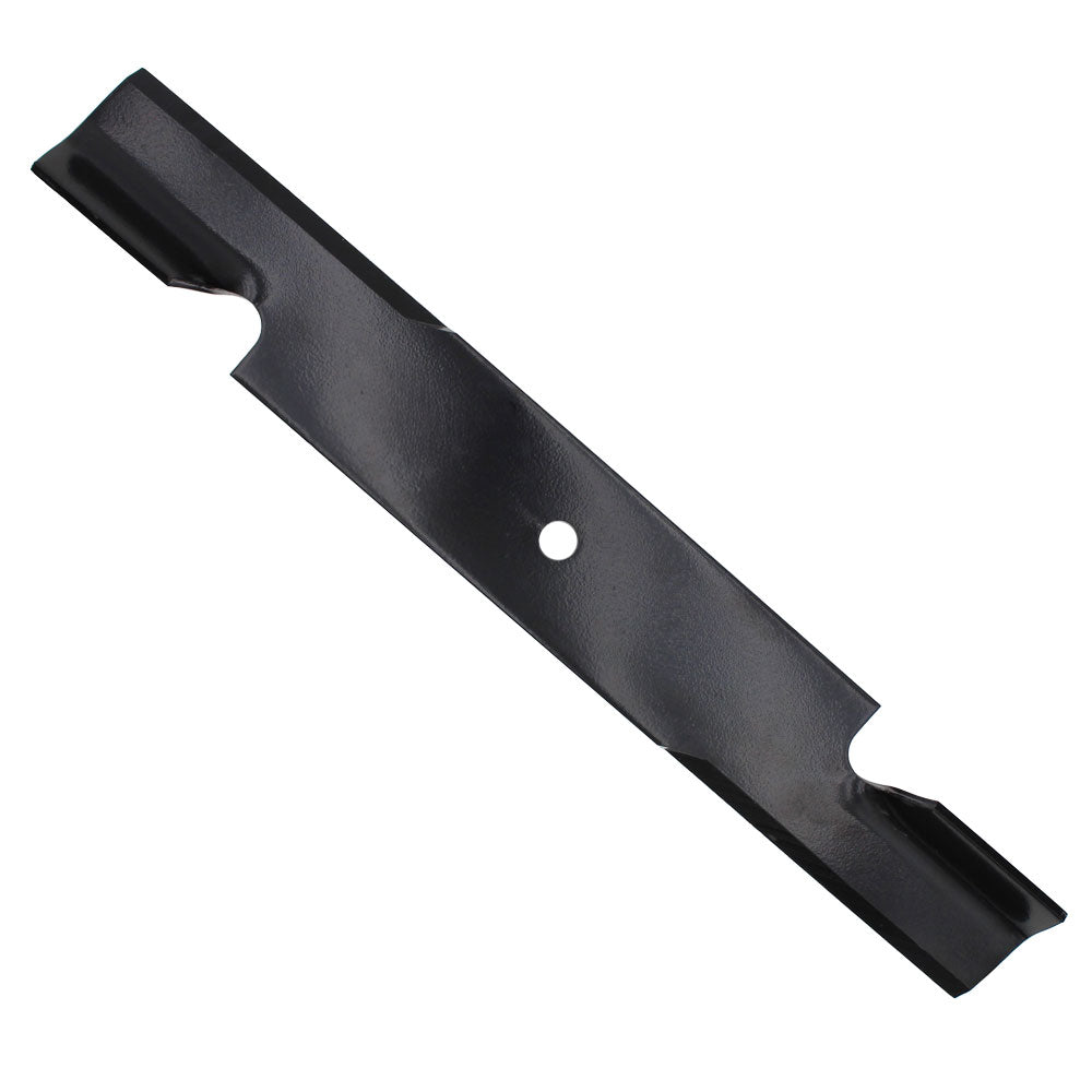 High Lift Mower Blade Fits Windsor Replaces 50-3161
