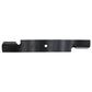 Mower Blade Fits Scag Super Z Turf Tiger STHM SW SWZ 481708 481712
