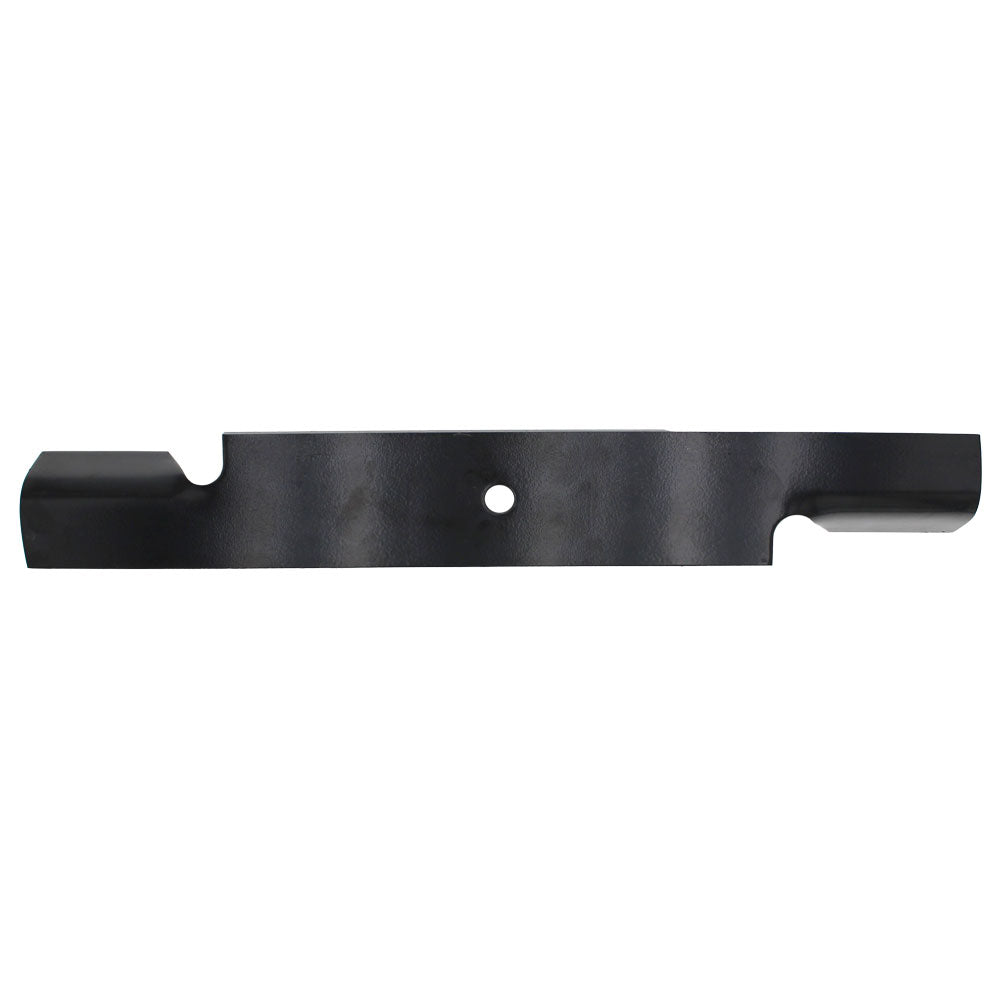 Mower Blade Fits Scag Super Z Turf Tiger STHM SW SWZ 481708 481712