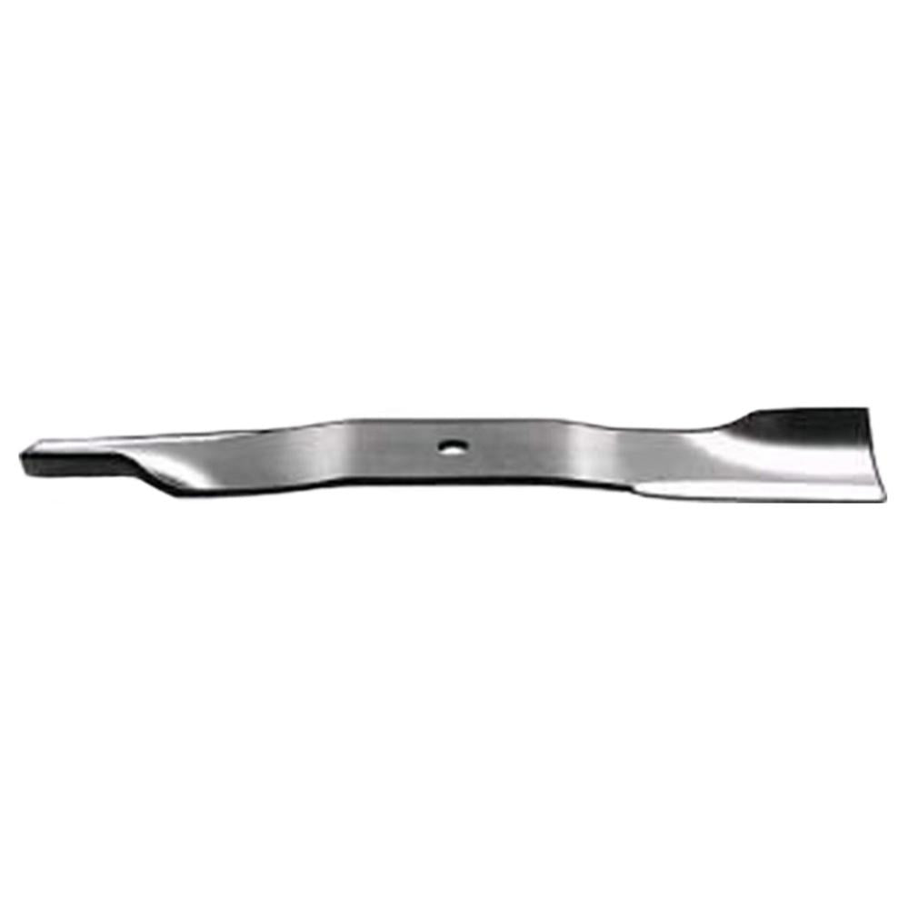 438-0002-00 Mower Blade Fits Spartan Mark Martin SRT RT HD RT Pro RZ Pro SRT HD