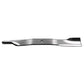 Mower Blade Fits Great Dane Replaces GDU10232