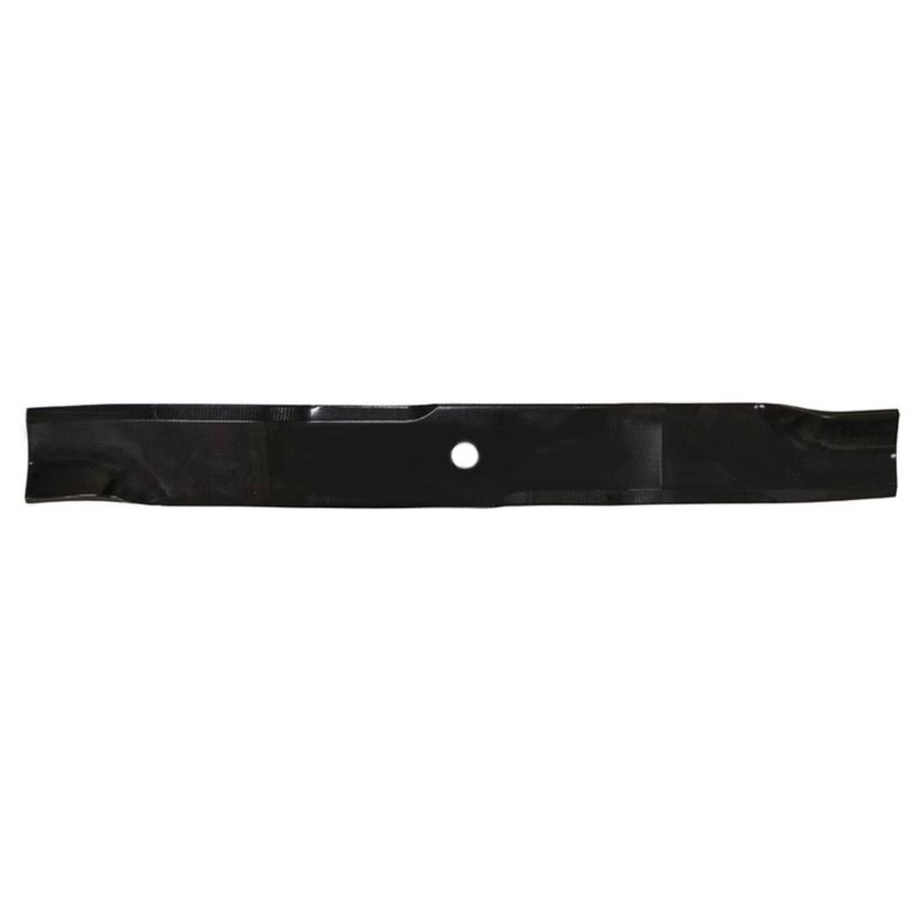Mower Blade Fits Bobcat Replaces 11211-03