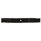 Mower Blade Fits Great Dane Replaces GDU10232