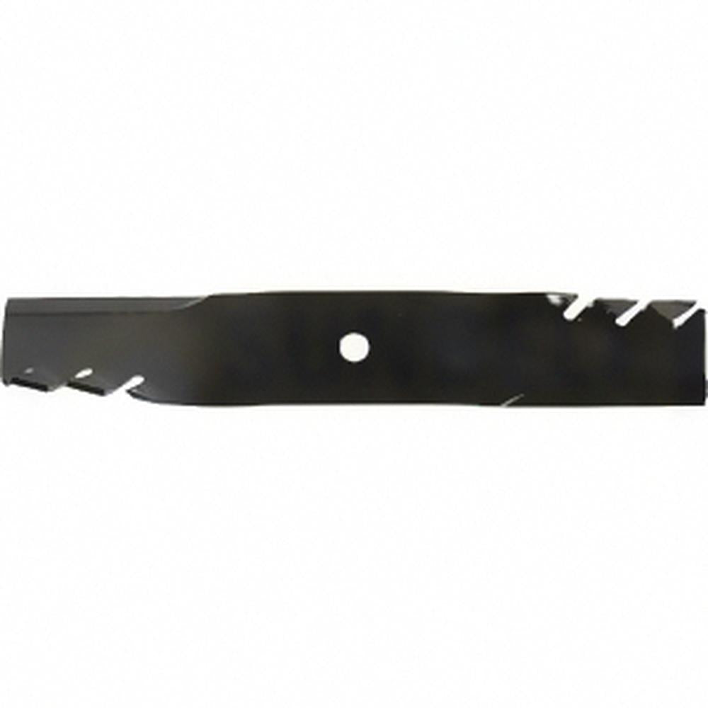 B1PD5051 Mulching Blade 15-1/2", 5/8" Fits Toro Models