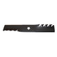 Mulching Blade Fits Yazoo/Kees Replaces 539 113425