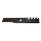 Mulching Blade Fits Husqvarna Replaces 539 11 34-25