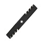 Mulching Blade Fits Husqvarna Replaces 539 11 34-25