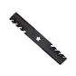 Mulching Blade Fits Oregon Replaces 595-087