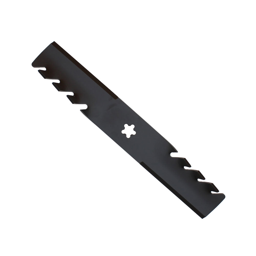 Mulching Blade Fits Dixon Replaces 539113425-Mulching