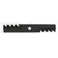 Mulching Blade Fits Husqvarna Replaces 539 11 34-25