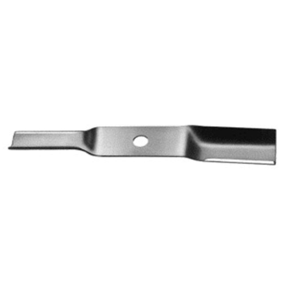 Oregon 97-123 Mower Blade, 15-3/4" Compatible with Murray 092117E701MA