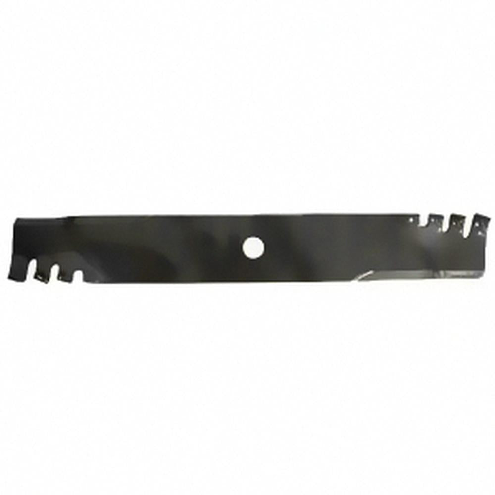 B1PD1041: Multching Mower Blade (x1) Fits John Deere Z960R Ztrak Z970A Ztrak