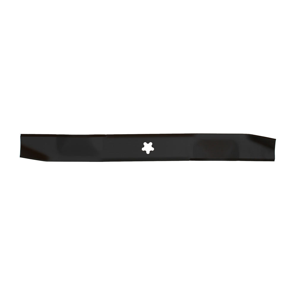 Mower Blade Fits Southern States Replaces LAB50-0248