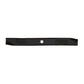 3 in 1 Lawn Mower Blade Fits Craftsman Riding Mowers 42" Decks Repl. 532139775