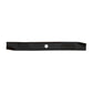 Mower Blade Fits Husqvarna Replaces 000000532139775