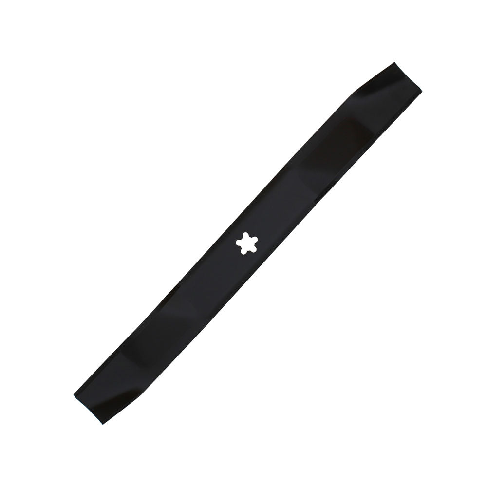 Mower Blade Fits Mcculloch Replaces 532139775