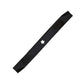 Mower Blade Fits Craftsman Models Fits AYP Fits Husqvarna
