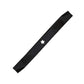 Mower Blade Fits AYP Replaces 139775