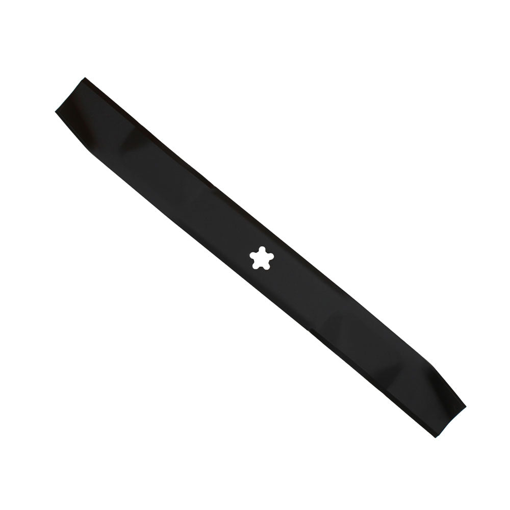 Mower Blade Fits Southern States Replaces LAB50-0248
