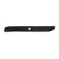 3 in 1 Lawn Mower Blade Fits Craftsman Riding Mowers 42" Decks Repl. 532139775