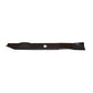 Mower Blade Fits Husqvarna Replaces 000000532139775