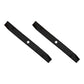 2 Mulching Blades 42" Fits Craftsman Fits Husqvarna Fits Poulan 134149 138971