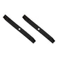 Qty 2: Mower Blade Fits Southern States Replaces LAB50-0248_x2