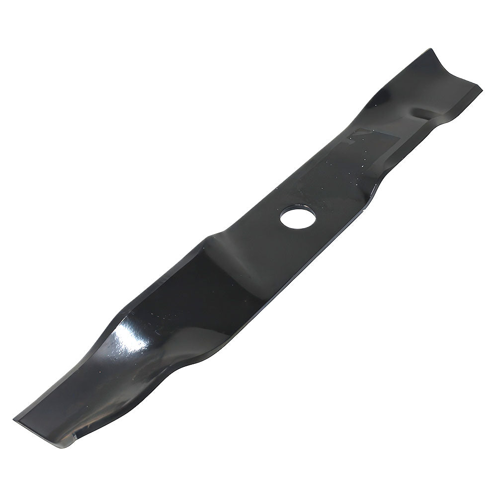 103-6392 Mulching Blade Fits Toro Models: Titan Z5200 18" X 15/16"