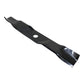 Mulch Blade Fits Exmark Replaces 103-6387-MULCH
