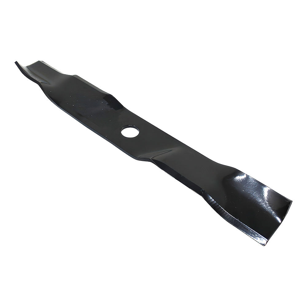 Mulch Blade Fits Oregon Replaces 92-027